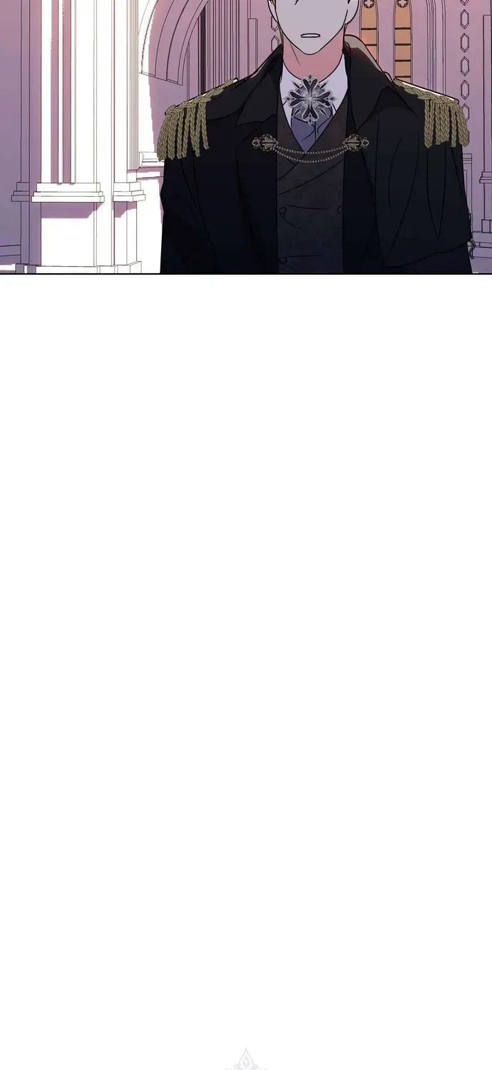 Phải Lòng Nhân Vật Phản Diện Từ Cái Nhìn Đầu Tiên Chapter 14.1 - 31