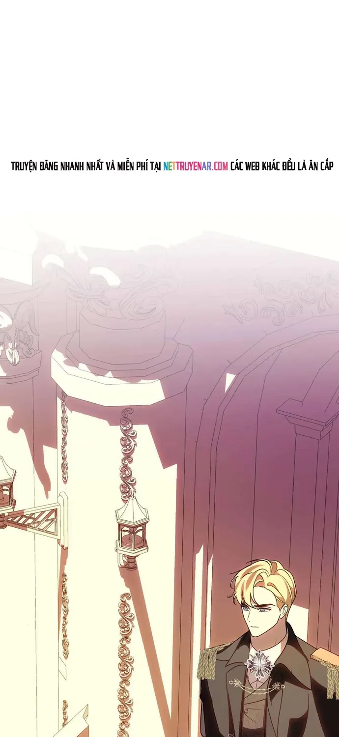 Phải Lòng Nhân Vật Phản Diện Từ Cái Nhìn Đầu Tiên Chapter 14.1 - 33