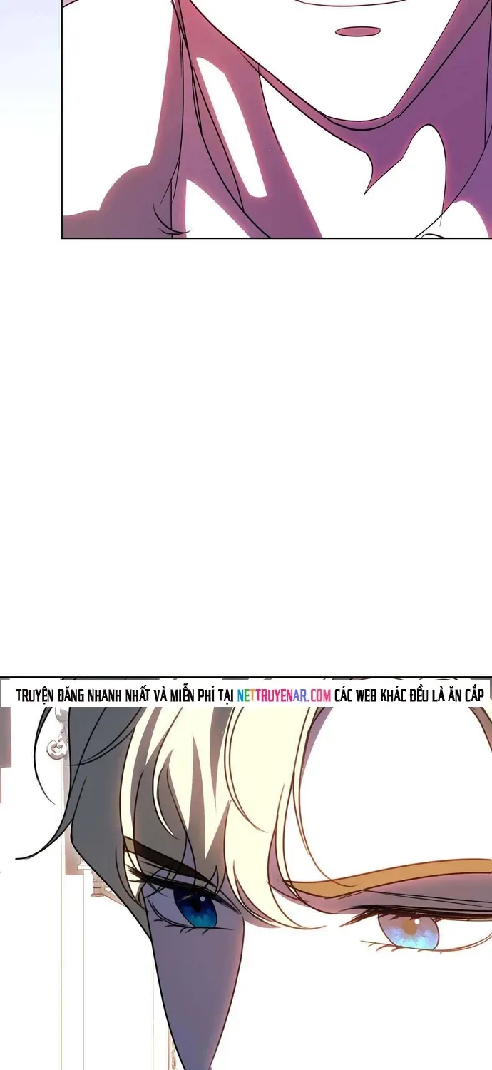 Phải Lòng Nhân Vật Phản Diện Từ Cái Nhìn Đầu Tiên Chapter 14.1 - 37