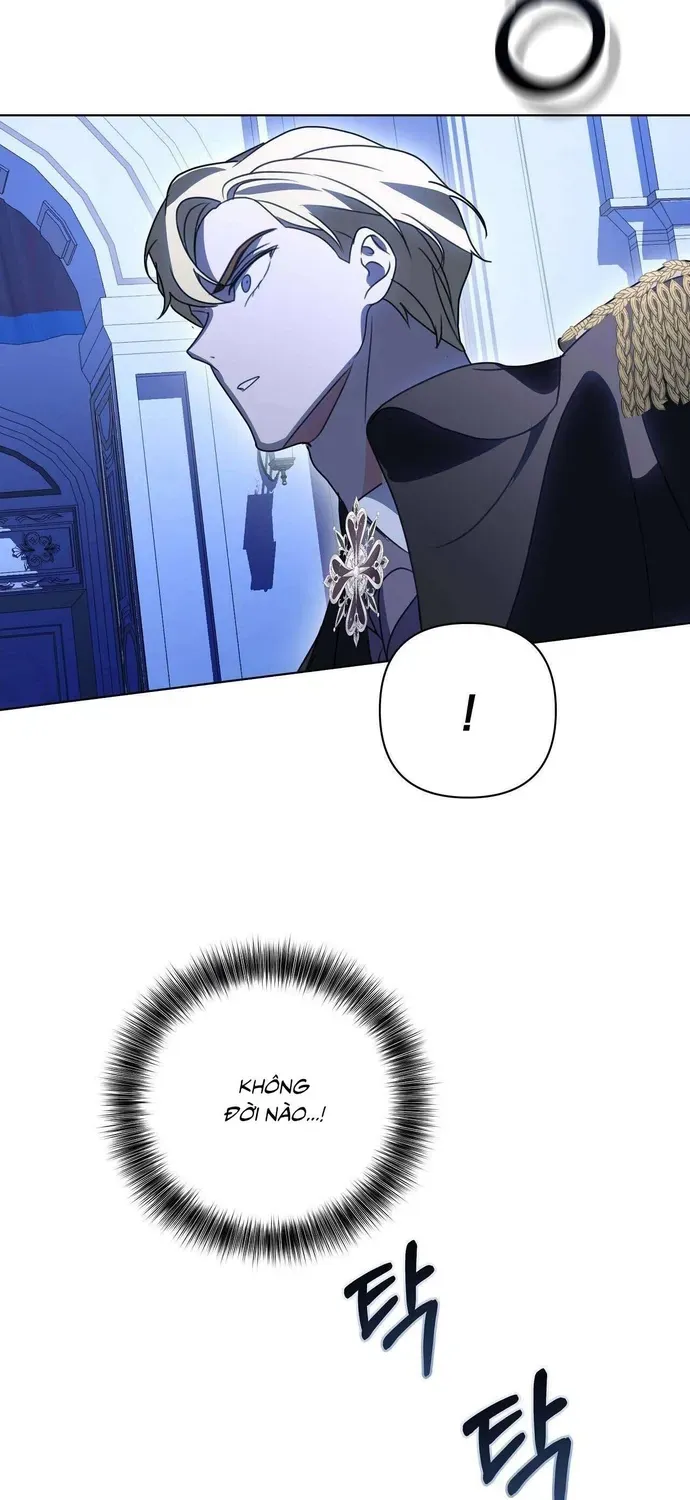 Phải Lòng Nhân Vật Phản Diện Từ Cái Nhìn Đầu Tiên Chapter 14.1 - 41