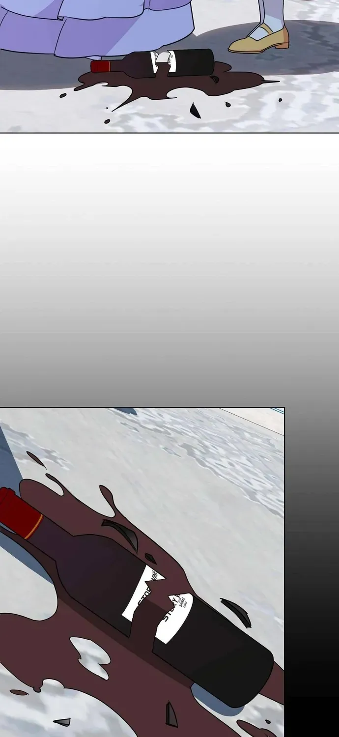 Phải Lòng Nhân Vật Phản Diện Từ Cái Nhìn Đầu Tiên Chapter 14.1 - 44