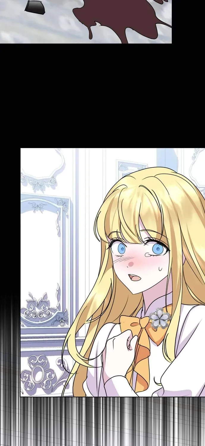 Phải Lòng Nhân Vật Phản Diện Từ Cái Nhìn Đầu Tiên Chapter 14.1 - 45