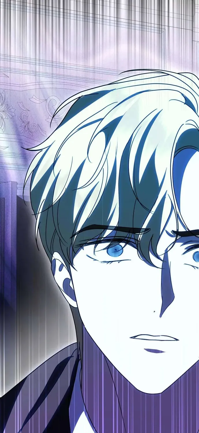 Phải Lòng Nhân Vật Phản Diện Từ Cái Nhìn Đầu Tiên Chapter 14.1 - 46