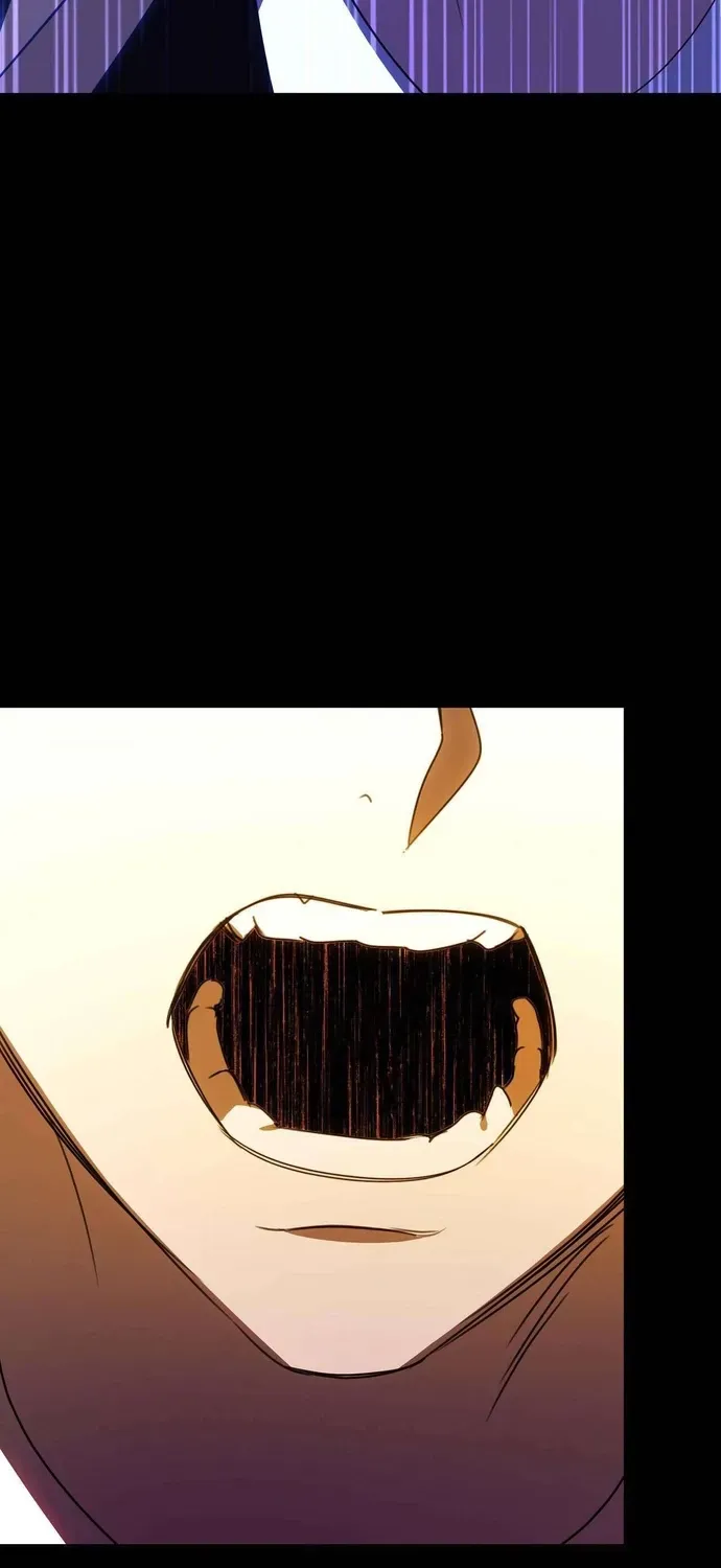 Phải Lòng Nhân Vật Phản Diện Từ Cái Nhìn Đầu Tiên Chapter 14.1 - 47