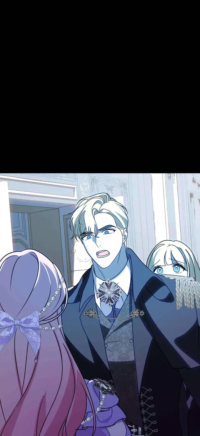 Phải Lòng Nhân Vật Phản Diện Từ Cái Nhìn Đầu Tiên Chapter 14.1 - 48