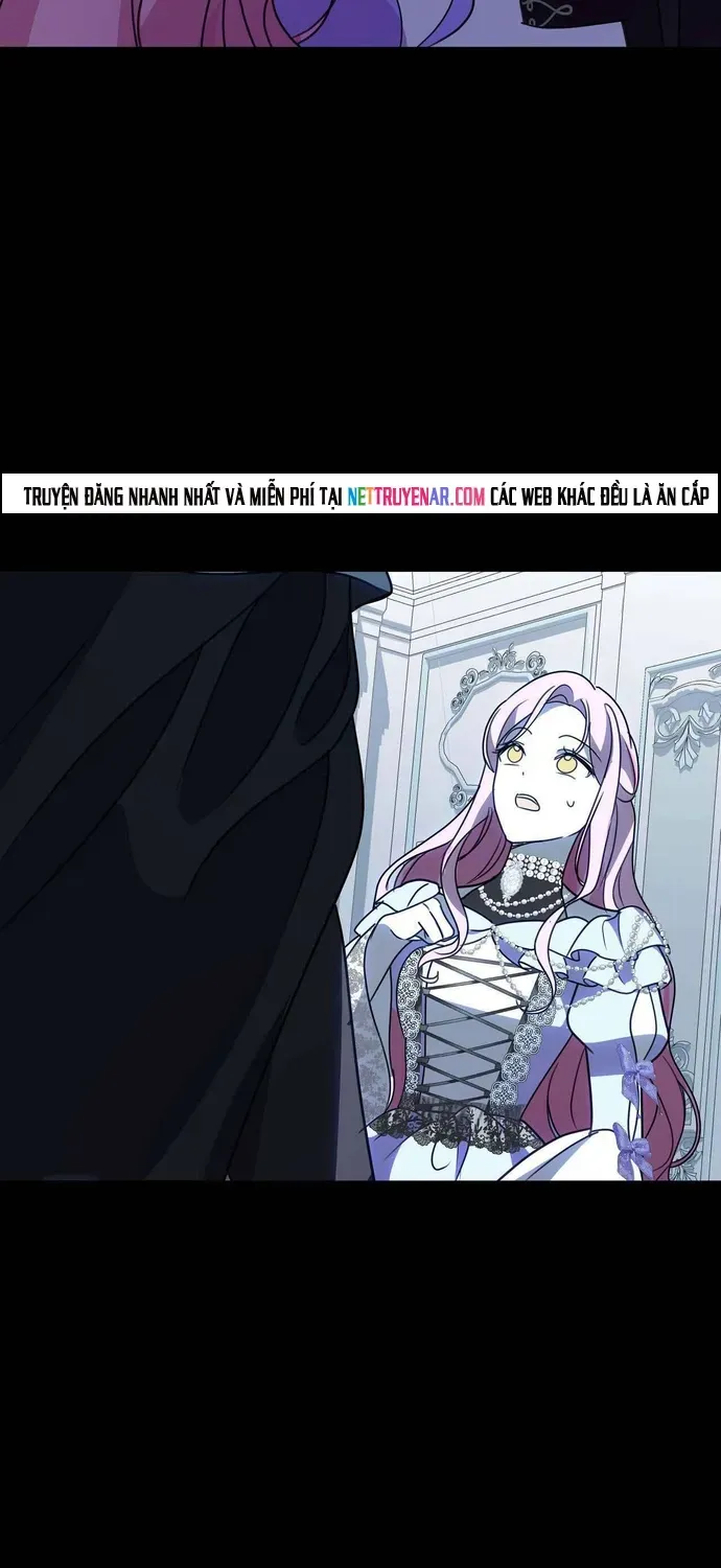 Phải Lòng Nhân Vật Phản Diện Từ Cái Nhìn Đầu Tiên Chapter 14.1 - 49