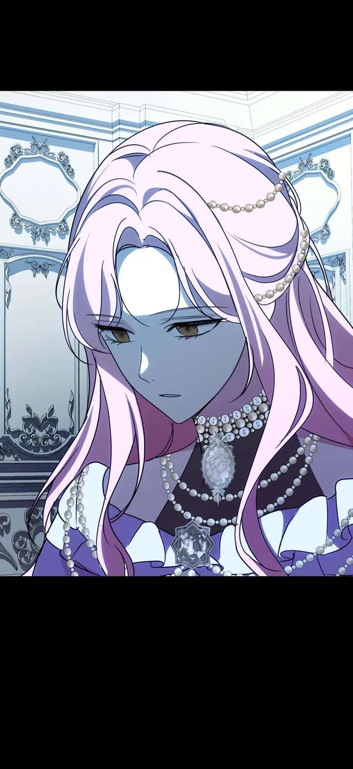 Phải Lòng Nhân Vật Phản Diện Từ Cái Nhìn Đầu Tiên Chapter 14.1 - 50