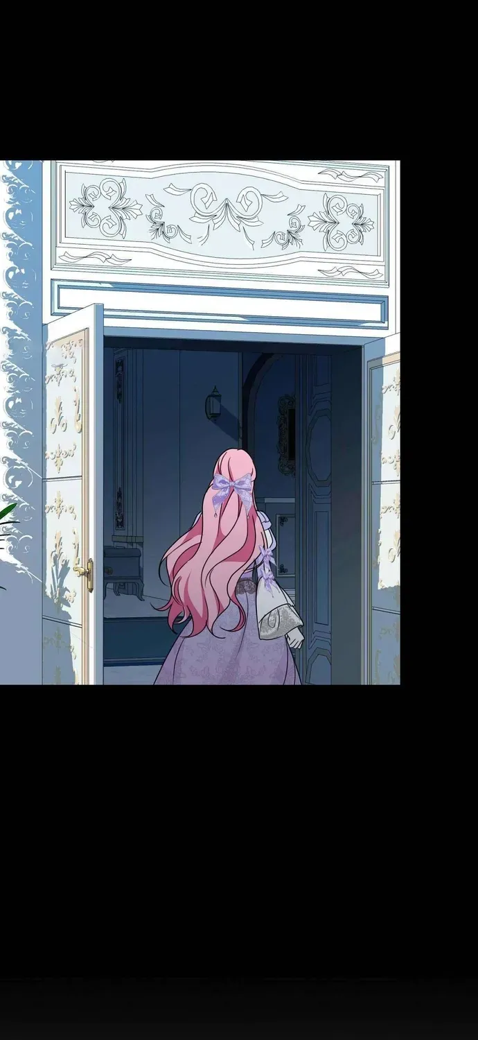 Phải Lòng Nhân Vật Phản Diện Từ Cái Nhìn Đầu Tiên Chapter 14.1 - 51