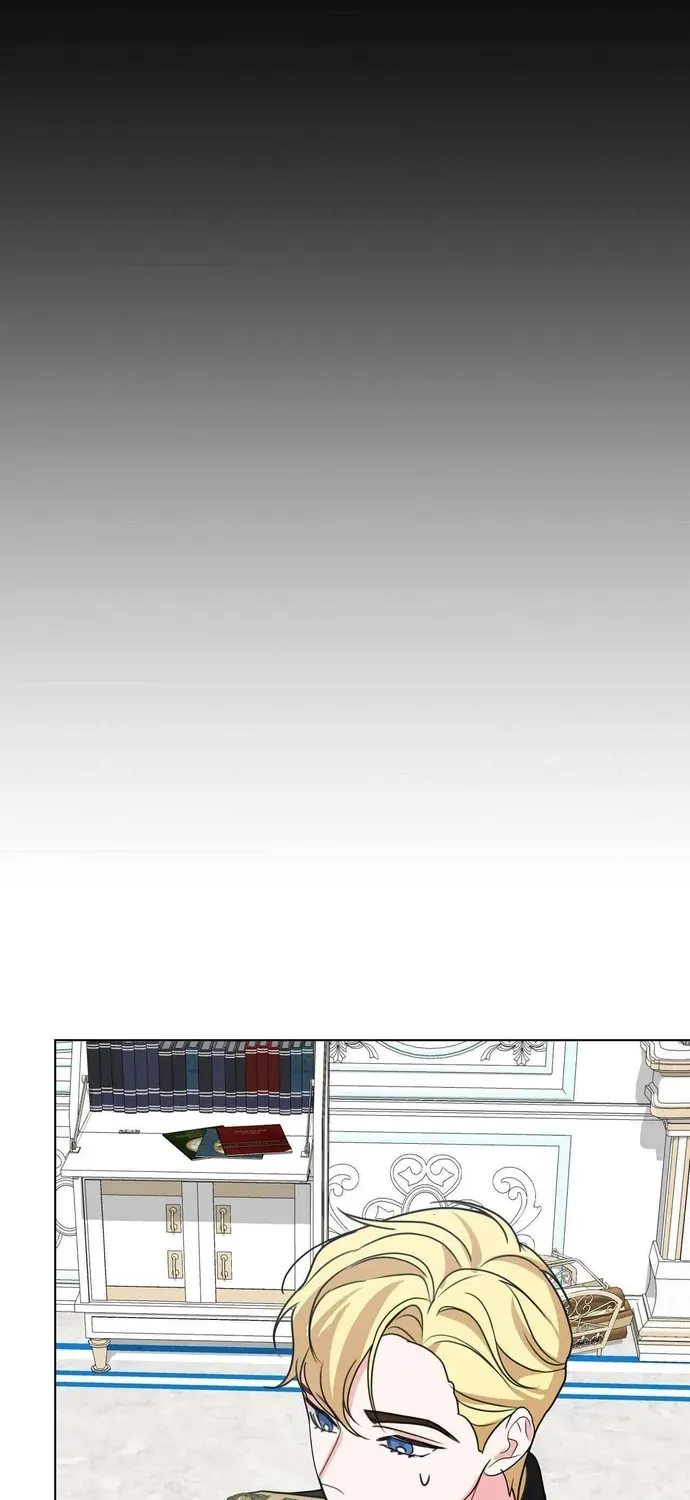 Phải Lòng Nhân Vật Phản Diện Từ Cái Nhìn Đầu Tiên Chapter 14.1 - 52