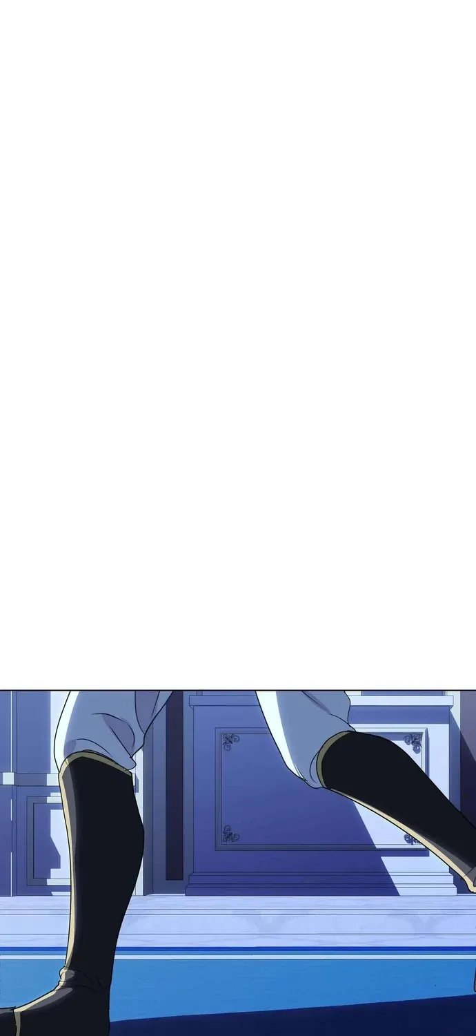 Phải Lòng Nhân Vật Phản Diện Từ Cái Nhìn Đầu Tiên Chapter 14.1 - 60