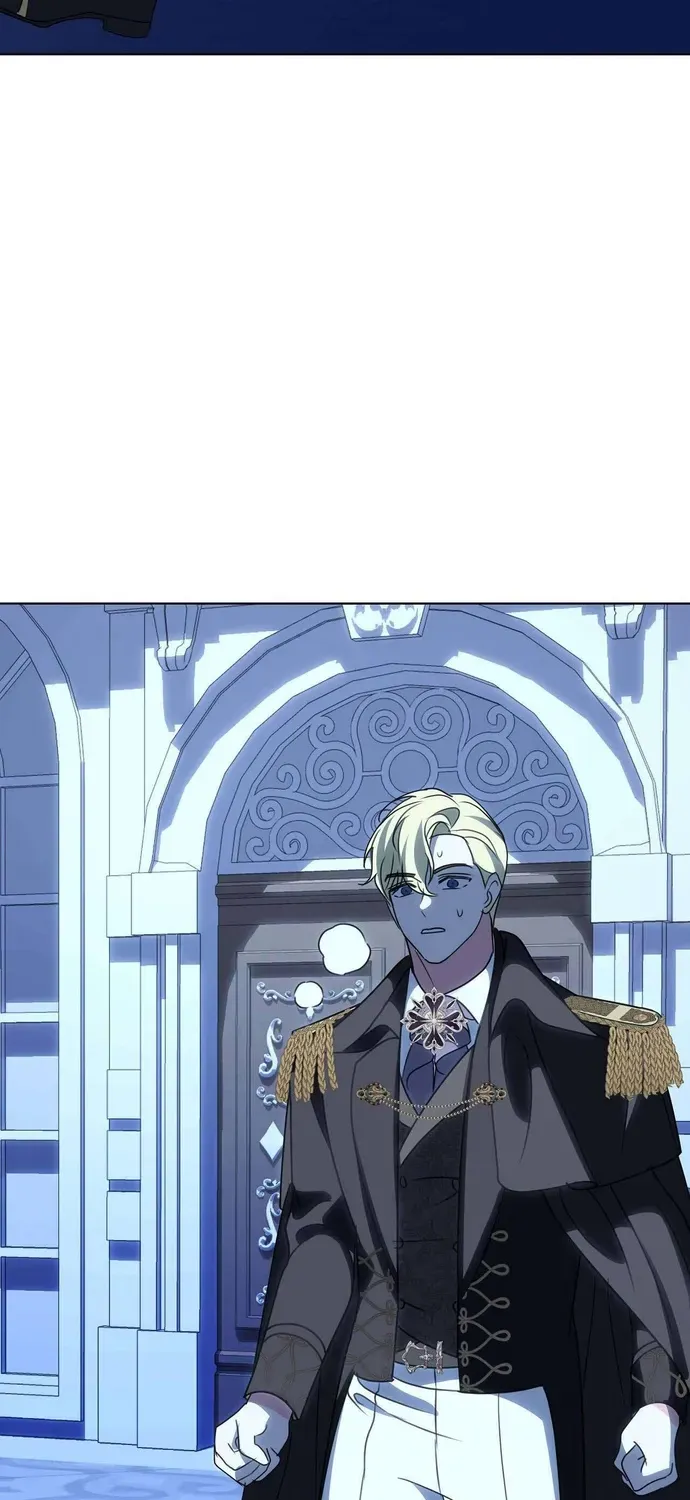 Phải Lòng Nhân Vật Phản Diện Từ Cái Nhìn Đầu Tiên Chapter 14.1 - 61