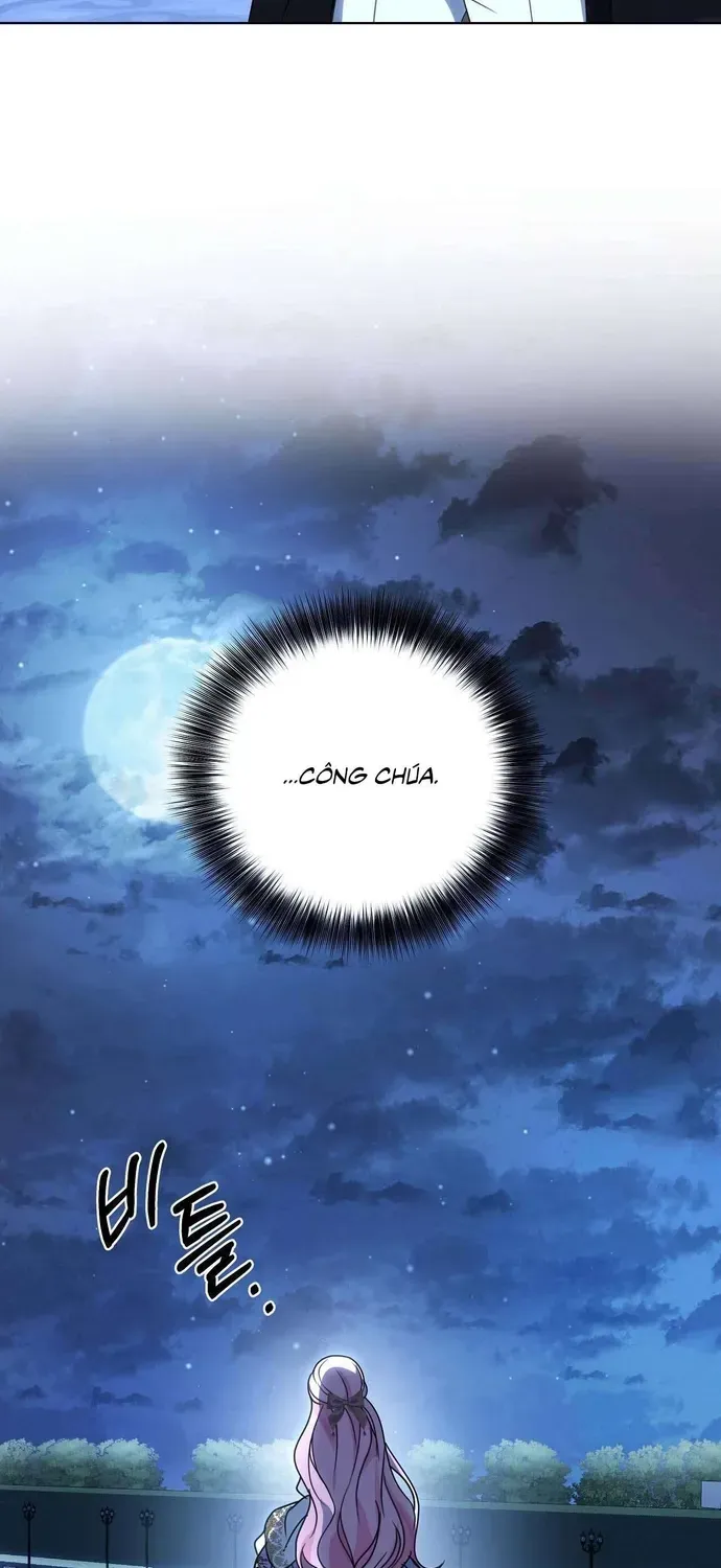 Phải Lòng Nhân Vật Phản Diện Từ Cái Nhìn Đầu Tiên Chapter 14.1 - 62