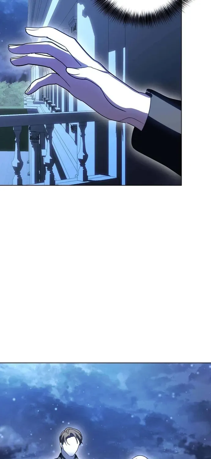 Phải Lòng Nhân Vật Phản Diện Từ Cái Nhìn Đầu Tiên Chapter 14.1 - 64