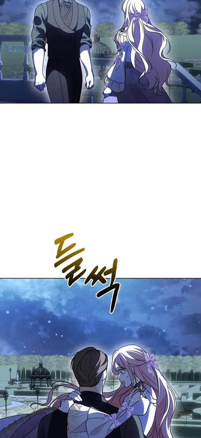 Phải Lòng Nhân Vật Phản Diện Từ Cái Nhìn Đầu Tiên Chapter 14.1 - 65