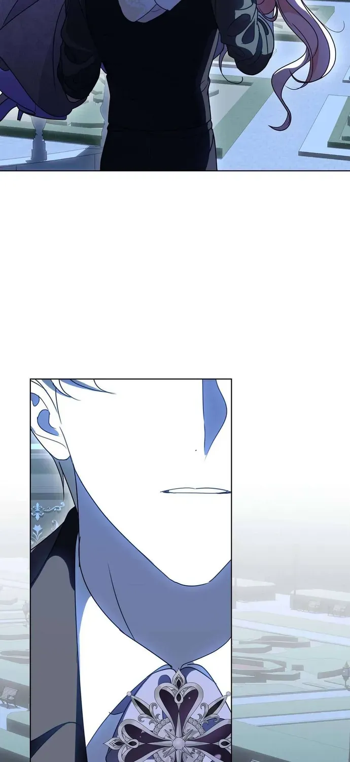 Phải Lòng Nhân Vật Phản Diện Từ Cái Nhìn Đầu Tiên Chapter 14.1 - 66