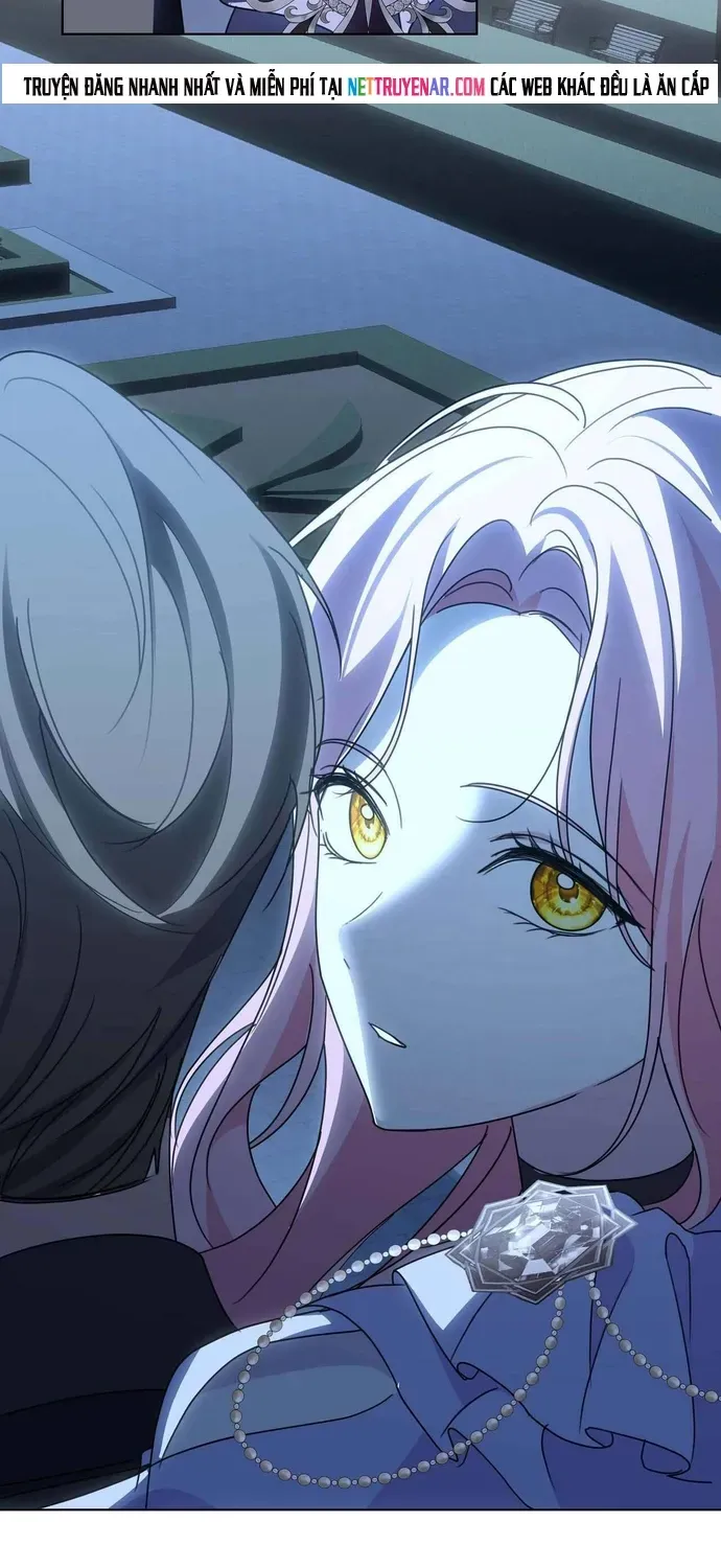 Phải Lòng Nhân Vật Phản Diện Từ Cái Nhìn Đầu Tiên Chapter 14.1 - 67