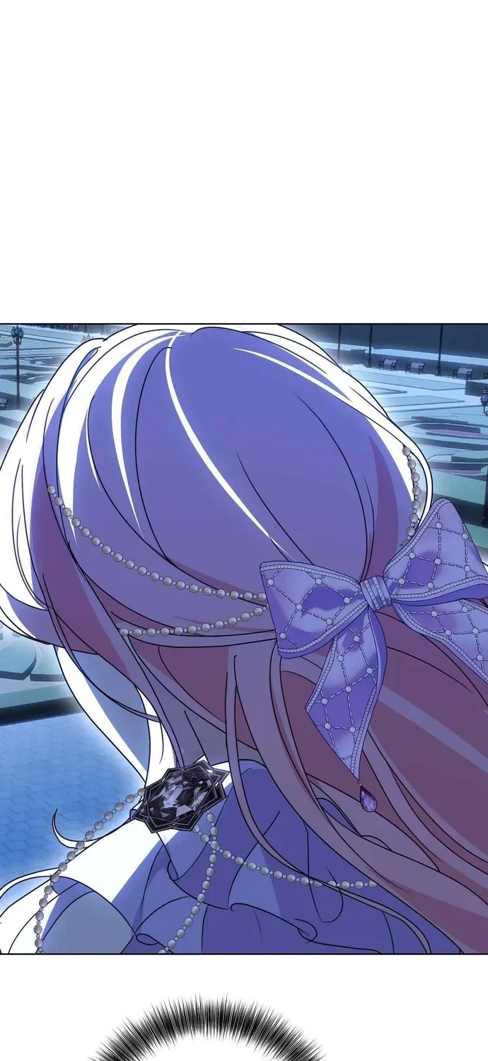 Phải Lòng Nhân Vật Phản Diện Từ Cái Nhìn Đầu Tiên Chapter 14.1 - 68