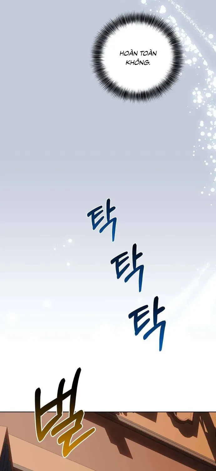 Phải Lòng Nhân Vật Phản Diện Từ Cái Nhìn Đầu Tiên Chapter 14.1 - 78