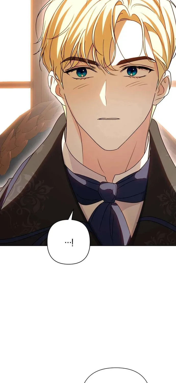 Phải Lòng Nhân Vật Phản Diện Từ Cái Nhìn Đầu Tiên Chapter 14.1 - 81