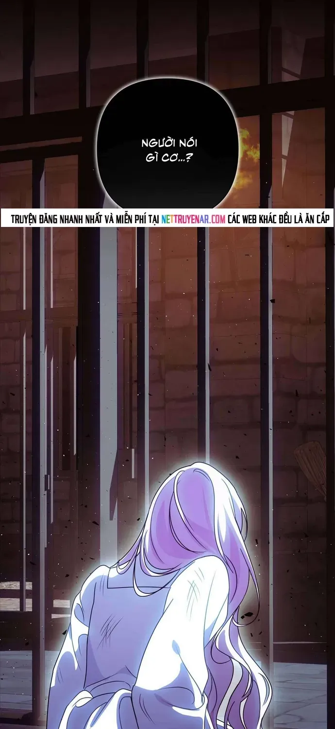 Phải Lòng Nhân Vật Phản Diện Từ Cái Nhìn Đầu Tiên Chapter 14.1 - 84