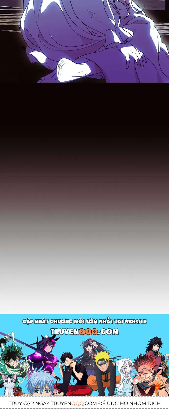 Phải Lòng Nhân Vật Phản Diện Từ Cái Nhìn Đầu Tiên Chapter 14.1 - 85