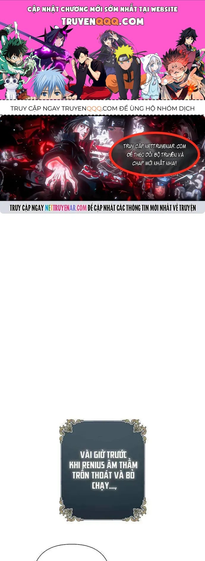 Phải Lòng Nhân Vật Phản Diện Từ Cái Nhìn Đầu Tiên Chapter 15.1 - 1