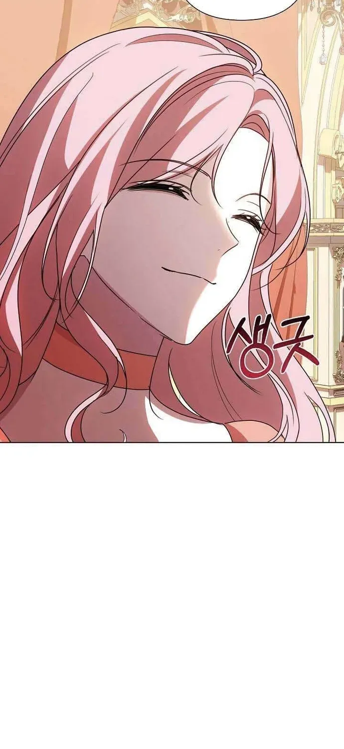 Phải Lòng Nhân Vật Phản Diện Từ Cái Nhìn Đầu Tiên Chapter 15.1 - 14