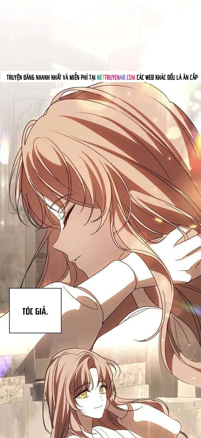 Phải Lòng Nhân Vật Phản Diện Từ Cái Nhìn Đầu Tiên Chapter 15.1 - 16