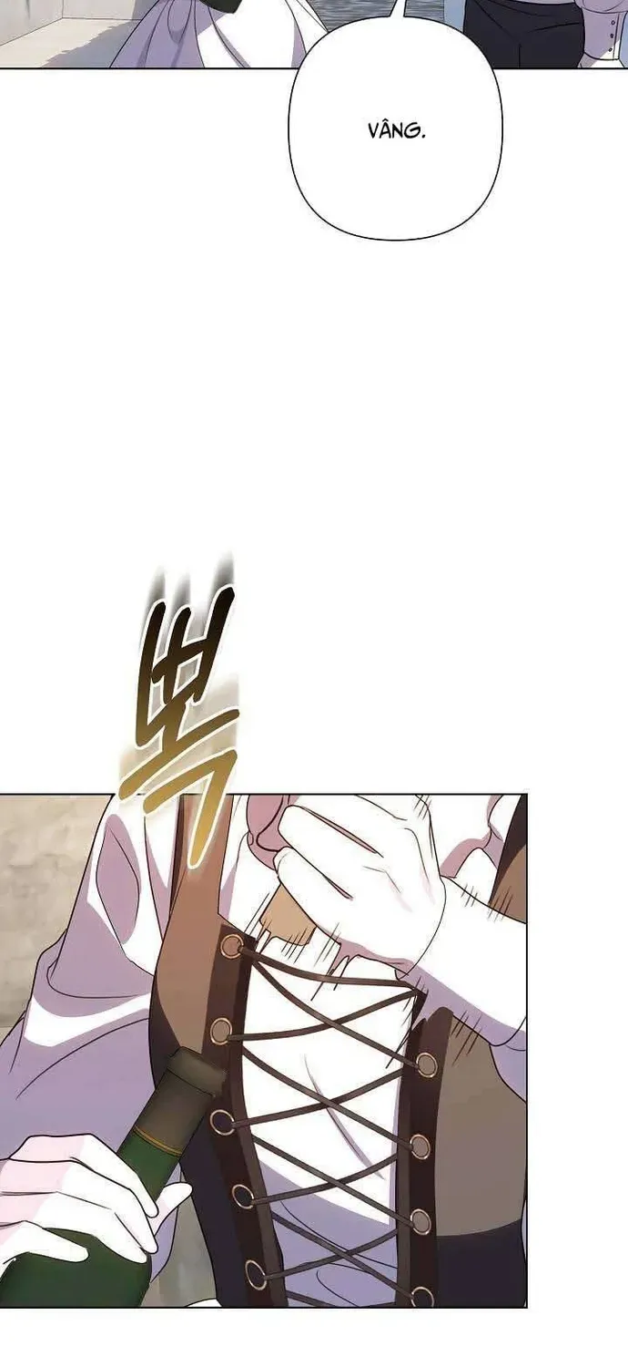 Phải Lòng Nhân Vật Phản Diện Từ Cái Nhìn Đầu Tiên Chapter 15.1 - 20