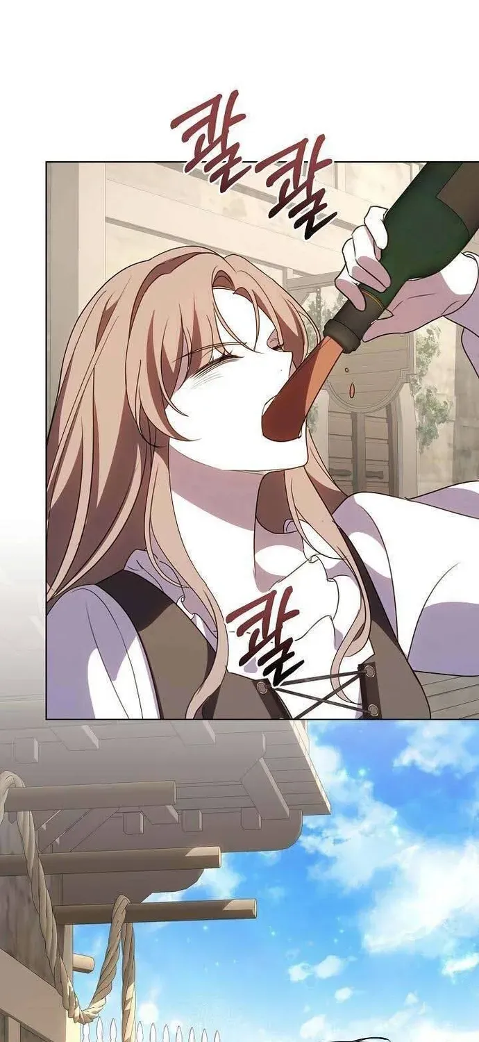 Phải Lòng Nhân Vật Phản Diện Từ Cái Nhìn Đầu Tiên Chapter 15.1 - 21