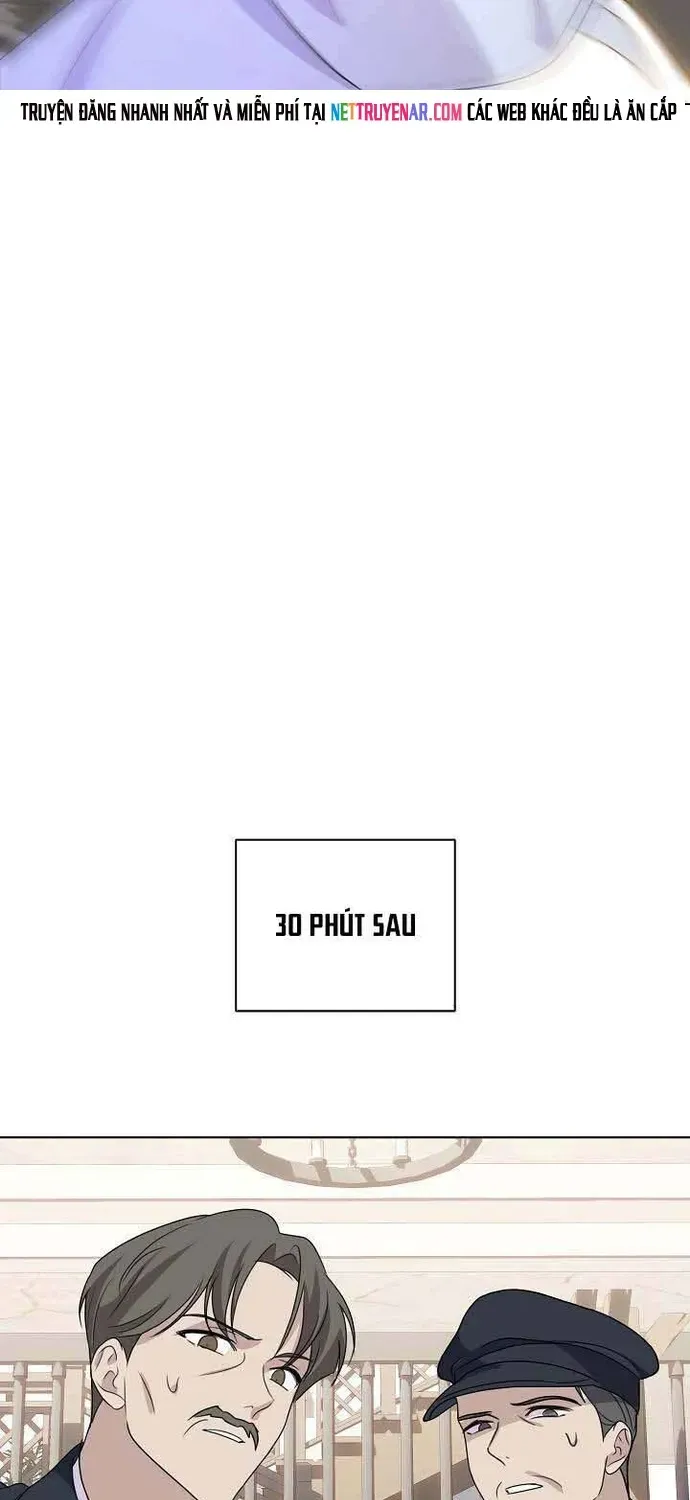 Phải Lòng Nhân Vật Phản Diện Từ Cái Nhìn Đầu Tiên Chapter 15.1 - 23