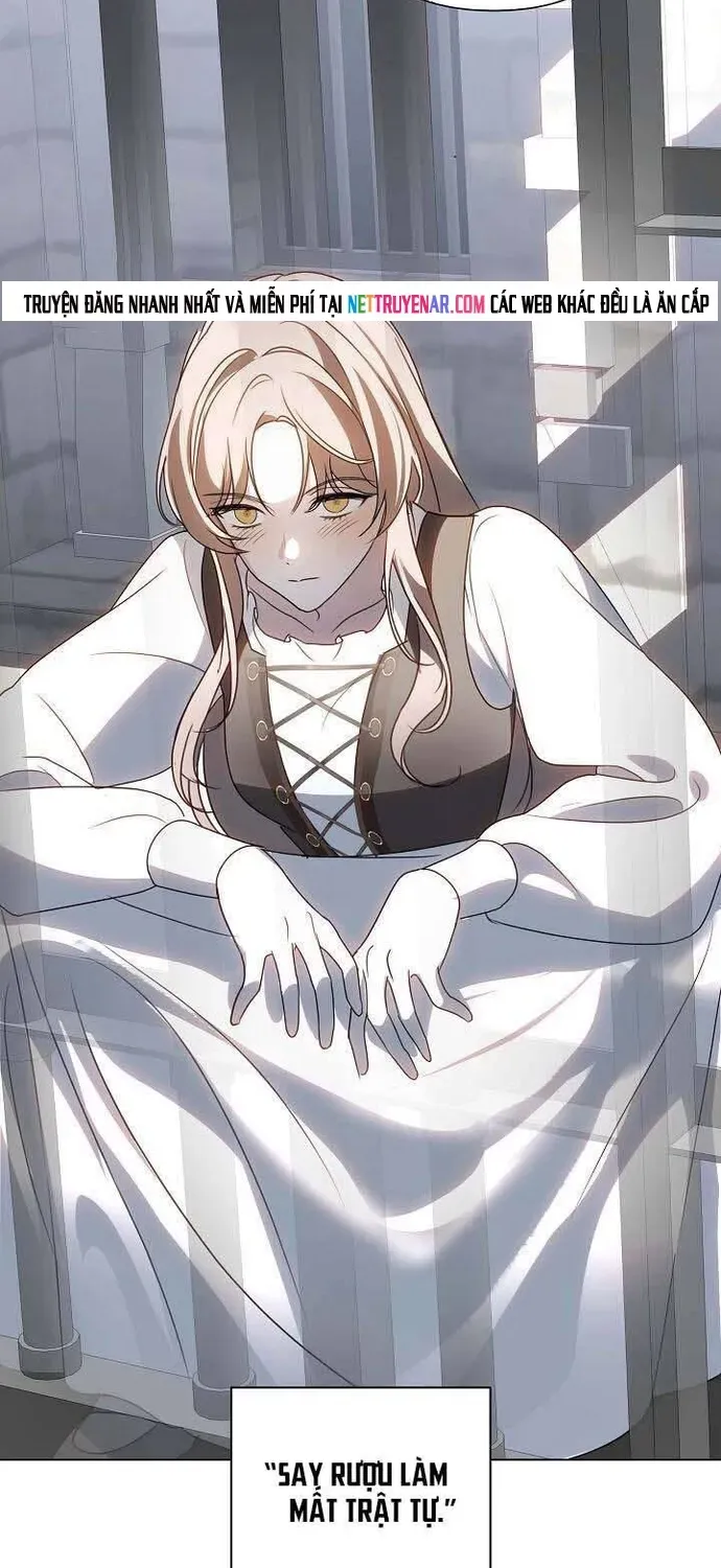 Phải Lòng Nhân Vật Phản Diện Từ Cái Nhìn Đầu Tiên Chapter 15.1 - 25