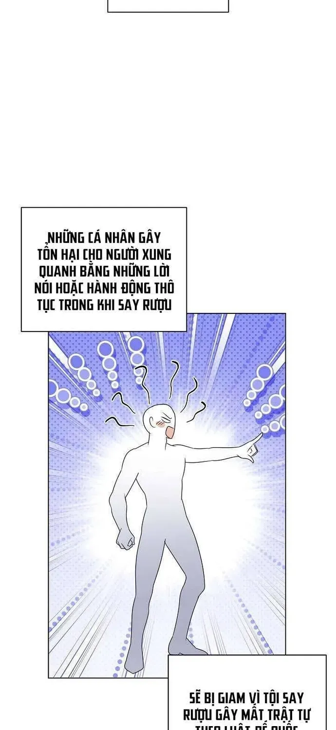 Phải Lòng Nhân Vật Phản Diện Từ Cái Nhìn Đầu Tiên Chapter 15.1 - 26