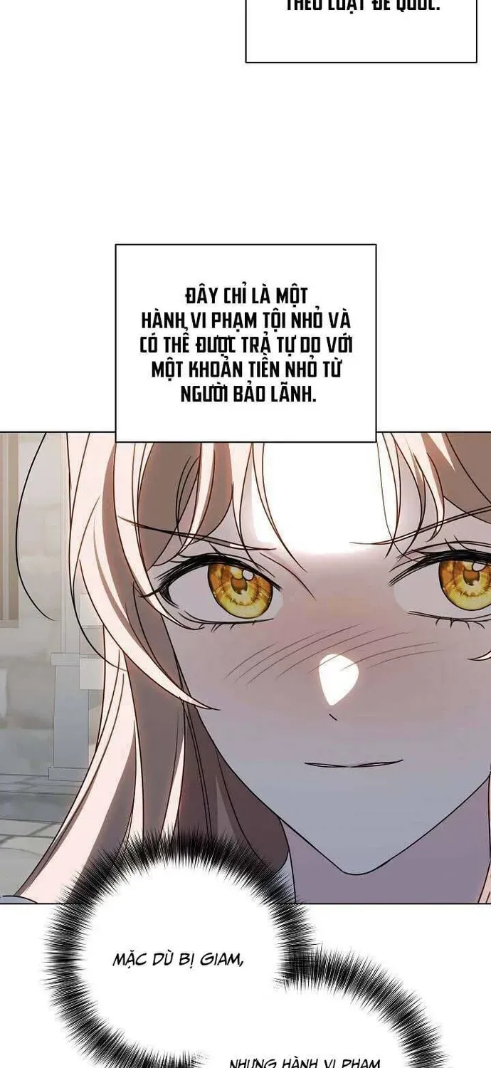 Phải Lòng Nhân Vật Phản Diện Từ Cái Nhìn Đầu Tiên Chapter 15.1 - 27