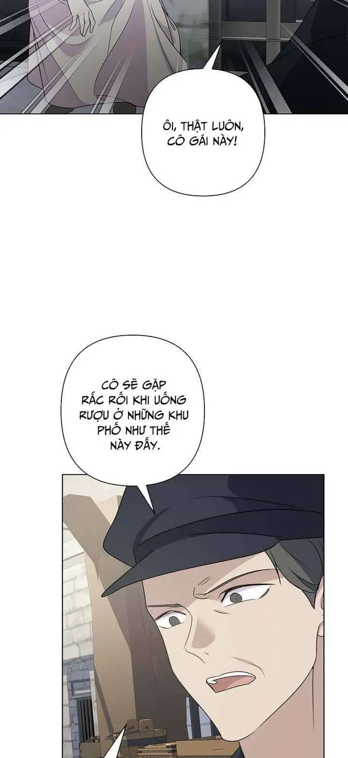 Phải Lòng Nhân Vật Phản Diện Từ Cái Nhìn Đầu Tiên Chapter 15.1 - 29