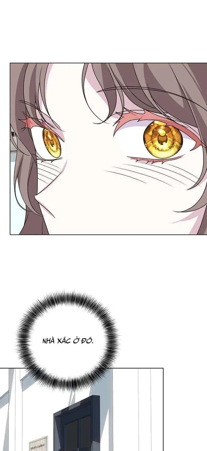 Phải Lòng Nhân Vật Phản Diện Từ Cái Nhìn Đầu Tiên Chapter 15.1 - 38