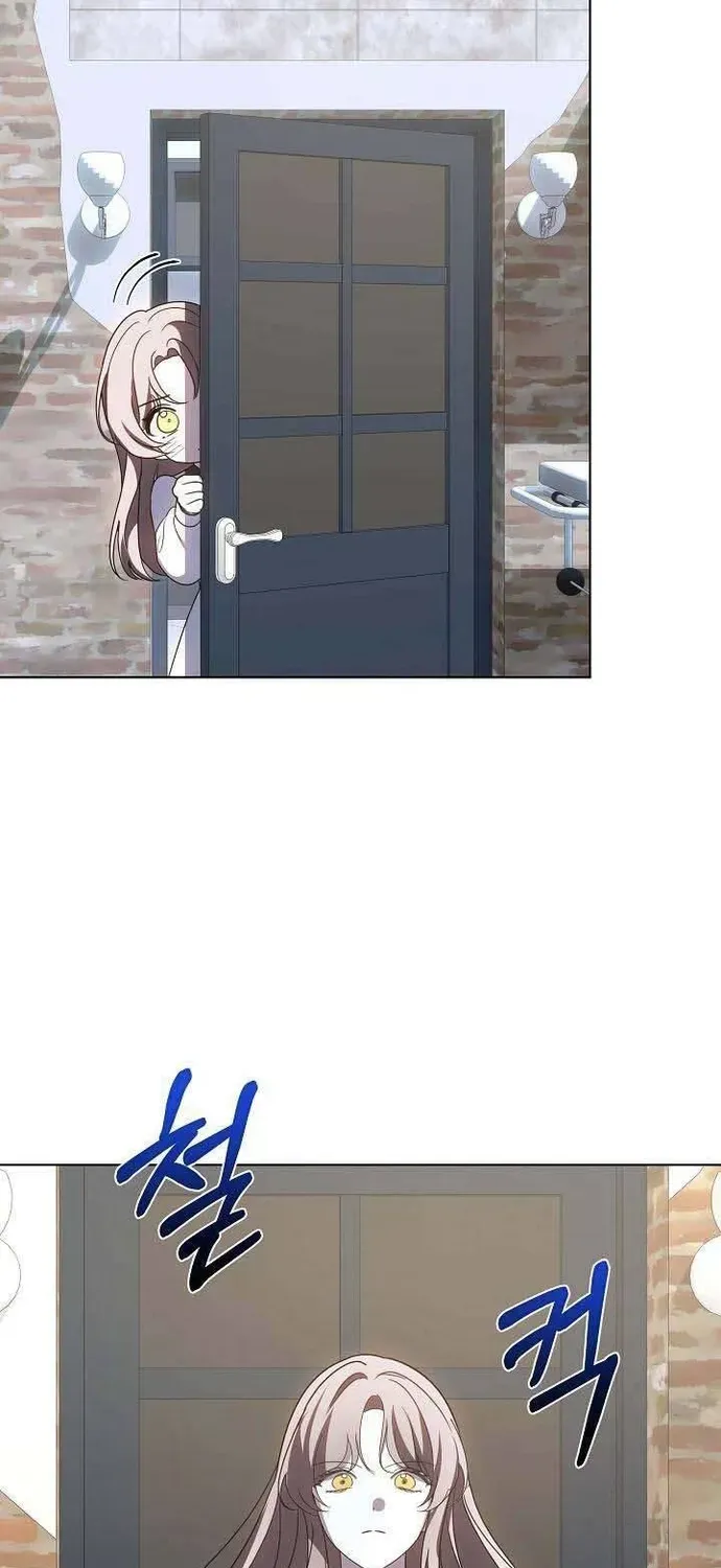 Phải Lòng Nhân Vật Phản Diện Từ Cái Nhìn Đầu Tiên Chapter 15.1 - 42