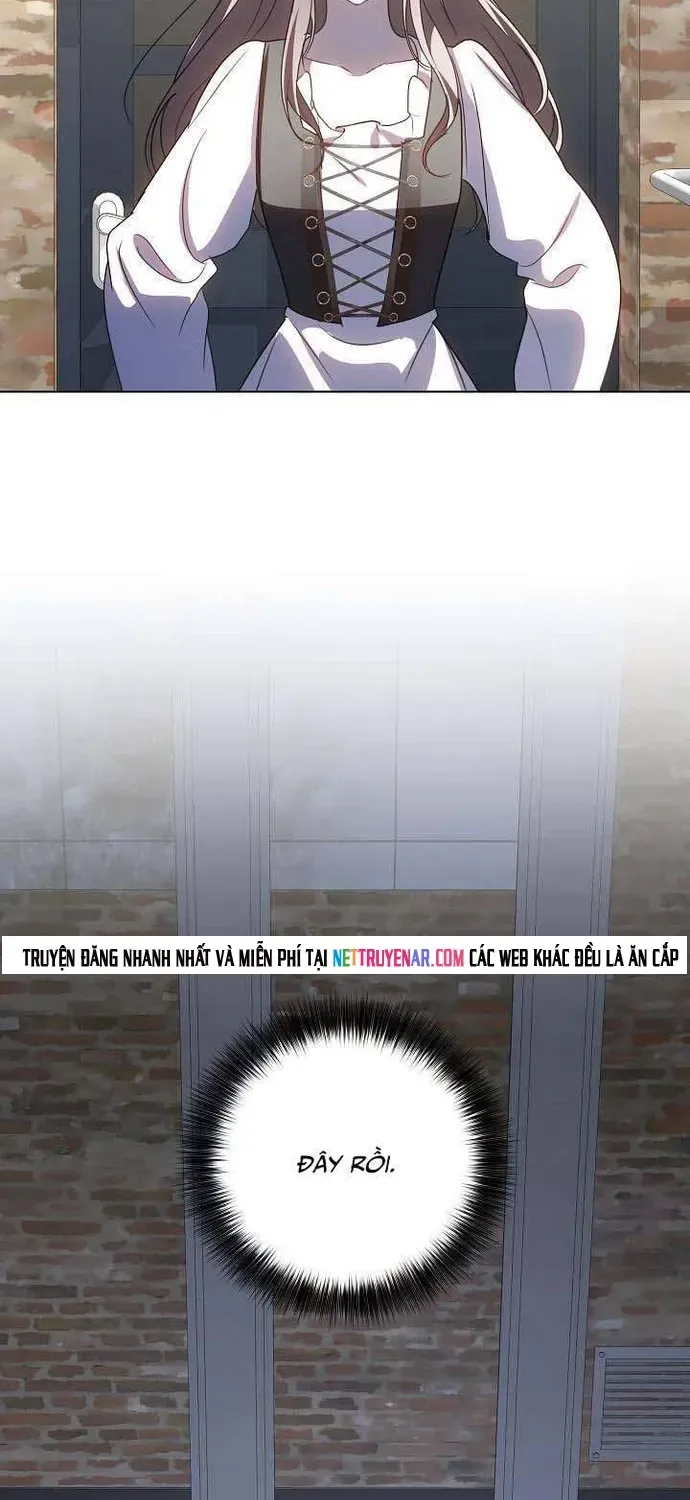 Phải Lòng Nhân Vật Phản Diện Từ Cái Nhìn Đầu Tiên Chapter 15.1 - 43