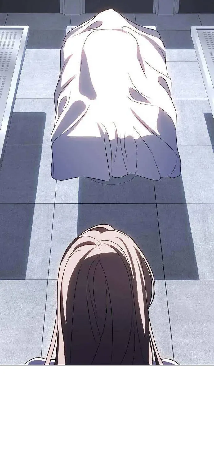 Phải Lòng Nhân Vật Phản Diện Từ Cái Nhìn Đầu Tiên Chapter 15.1 - 44