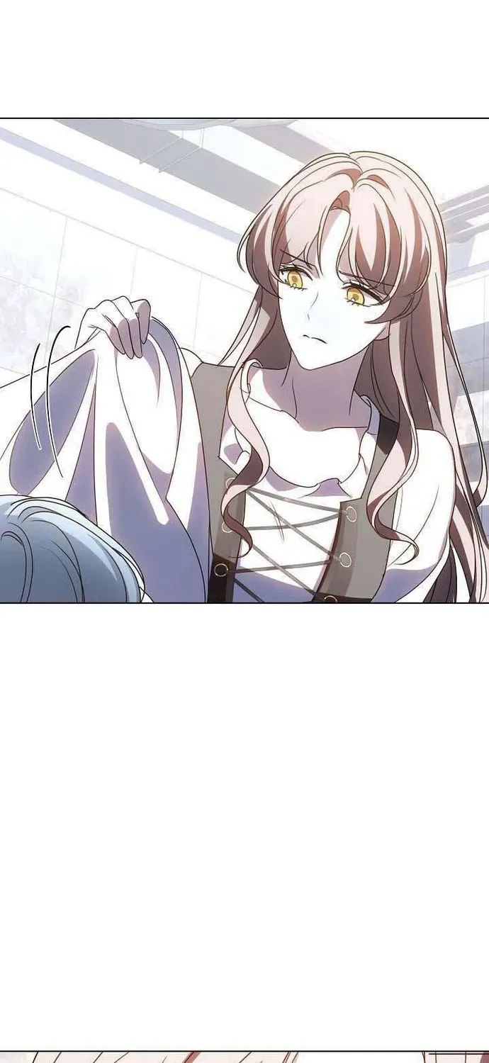 Phải Lòng Nhân Vật Phản Diện Từ Cái Nhìn Đầu Tiên Chapter 15.1 - 45