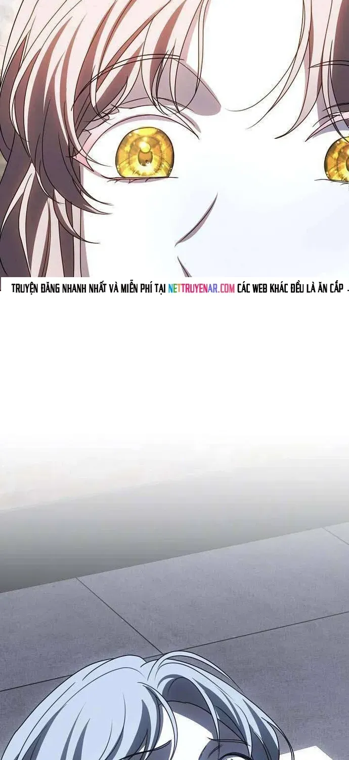 Phải Lòng Nhân Vật Phản Diện Từ Cái Nhìn Đầu Tiên Chapter 15.1 - 46