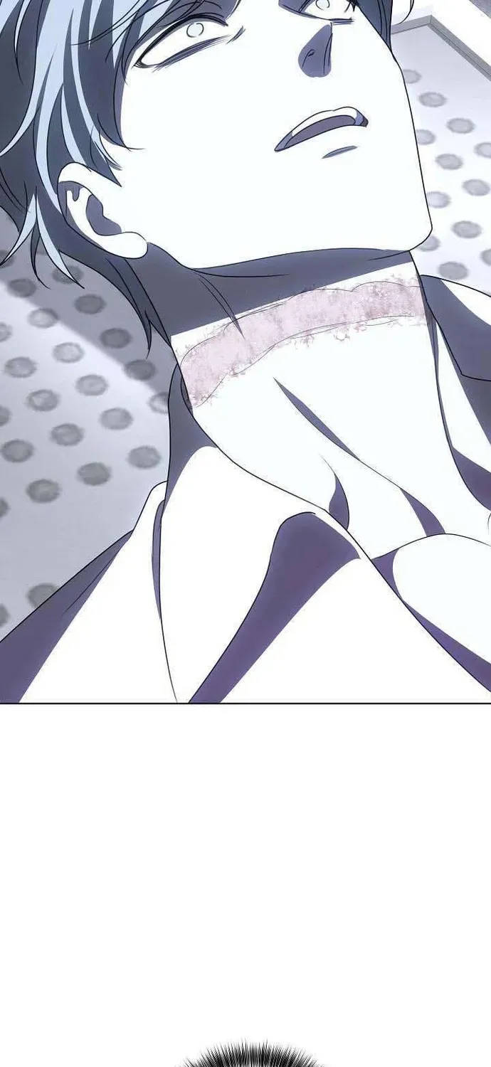 Phải Lòng Nhân Vật Phản Diện Từ Cái Nhìn Đầu Tiên Chapter 15.1 - 47