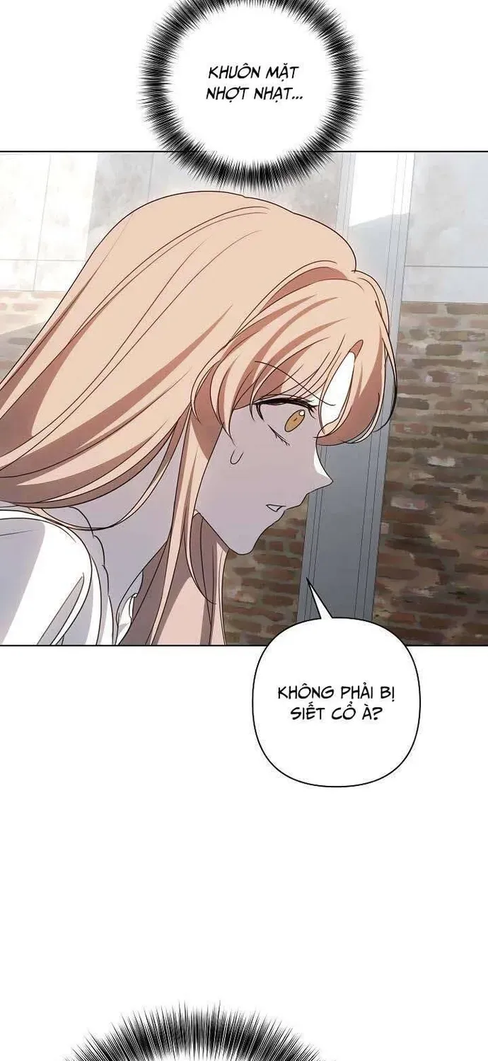 Phải Lòng Nhân Vật Phản Diện Từ Cái Nhìn Đầu Tiên Chapter 15.1 - 48