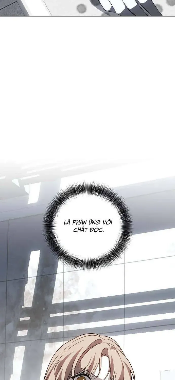 Phải Lòng Nhân Vật Phản Diện Từ Cái Nhìn Đầu Tiên Chapter 15.1 - 51