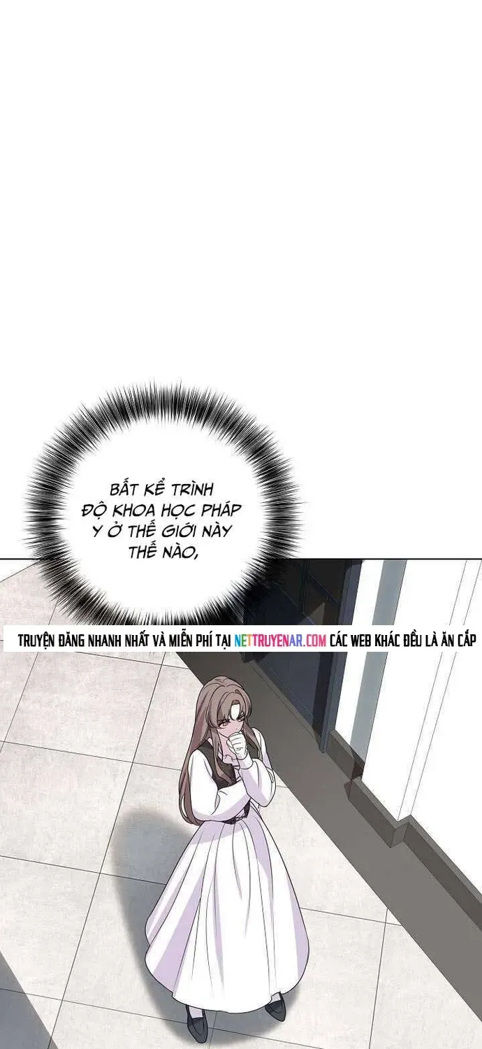 Phải Lòng Nhân Vật Phản Diện Từ Cái Nhìn Đầu Tiên Chapter 15.1 - 53