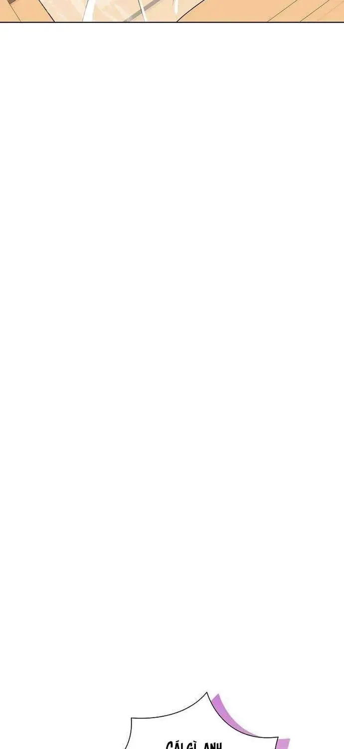 Phải Lòng Nhân Vật Phản Diện Từ Cái Nhìn Đầu Tiên Chapter 15.1 - 59