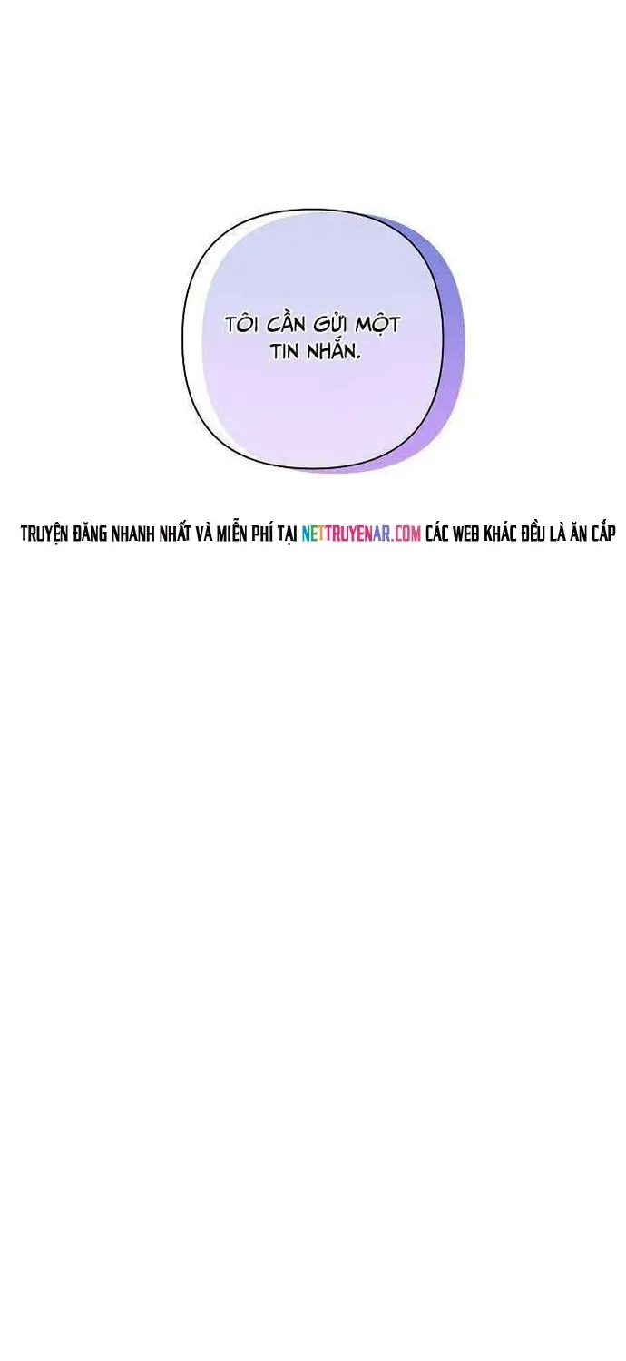 Phải Lòng Nhân Vật Phản Diện Từ Cái Nhìn Đầu Tiên Chapter 15.1 - 64