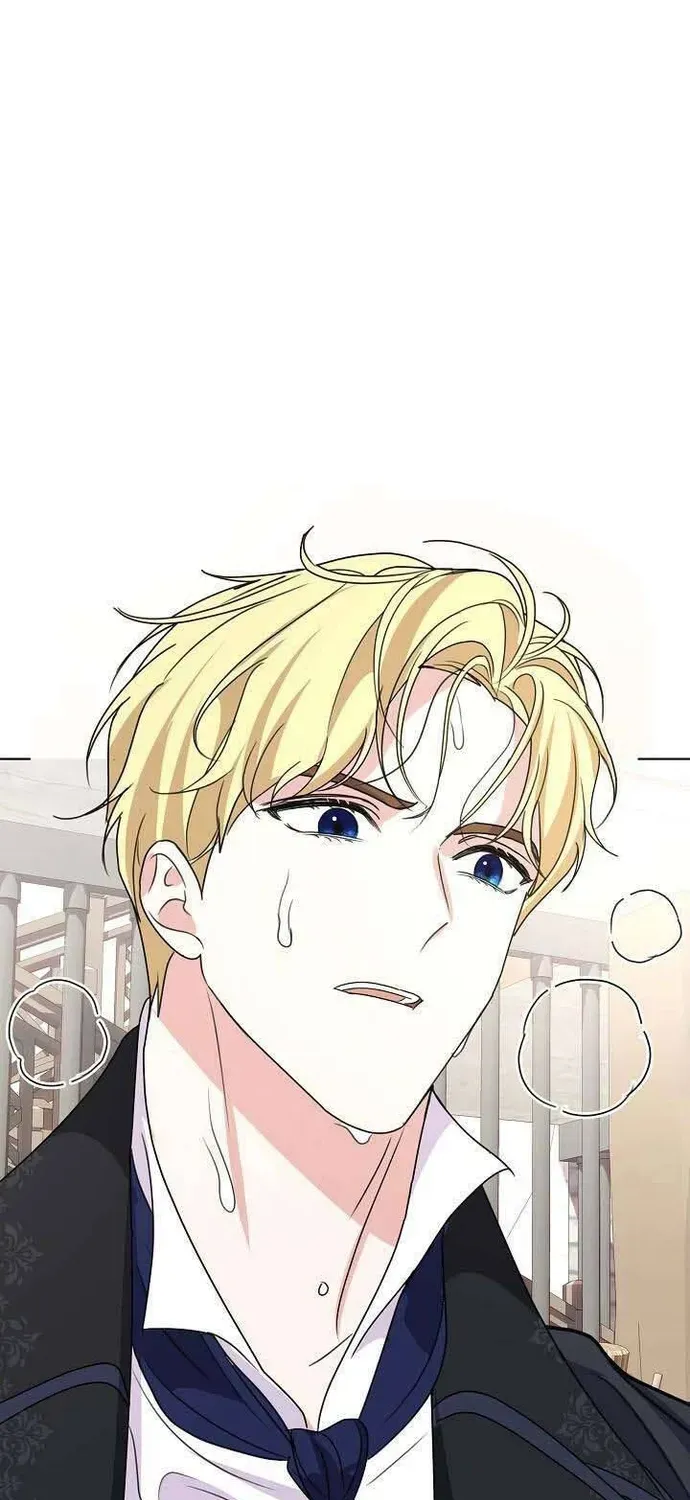 Phải Lòng Nhân Vật Phản Diện Từ Cái Nhìn Đầu Tiên Chapter 15.1 - 65