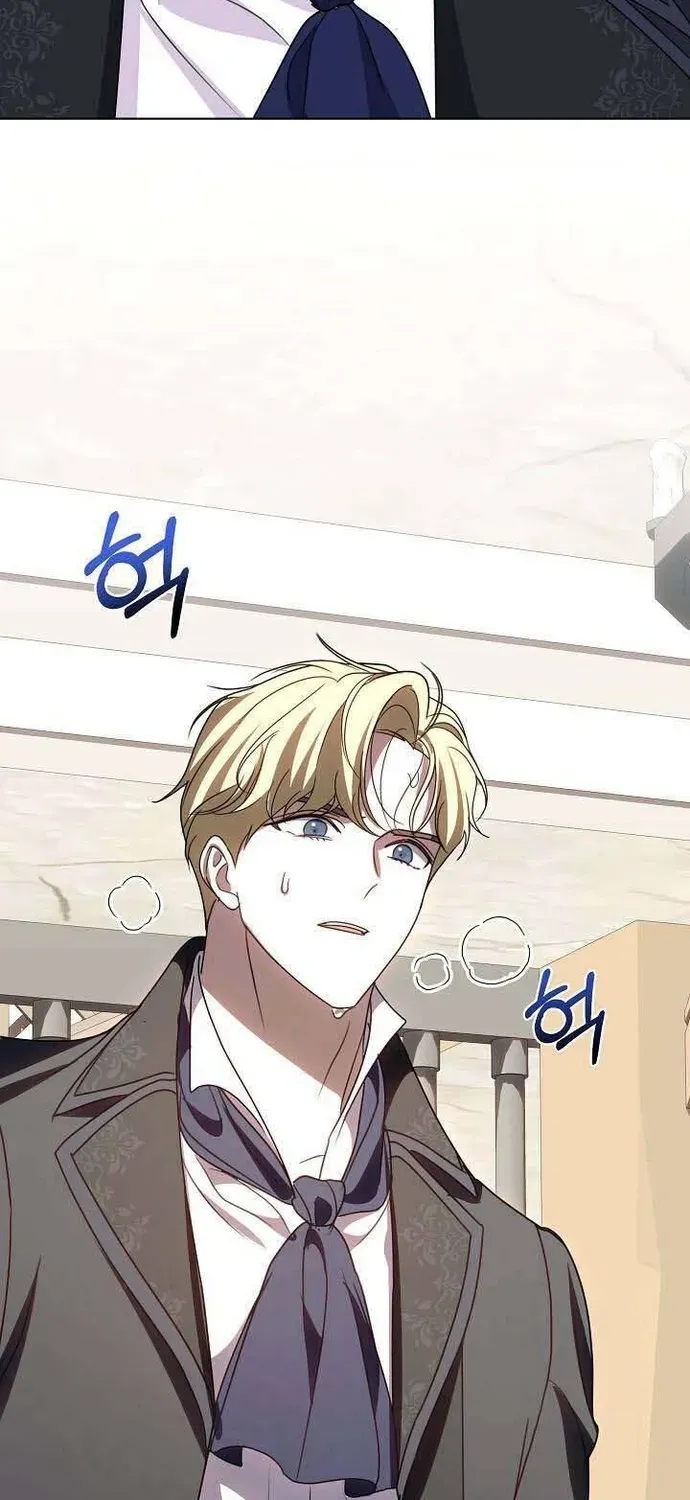 Phải Lòng Nhân Vật Phản Diện Từ Cái Nhìn Đầu Tiên Chapter 15.1 - 66