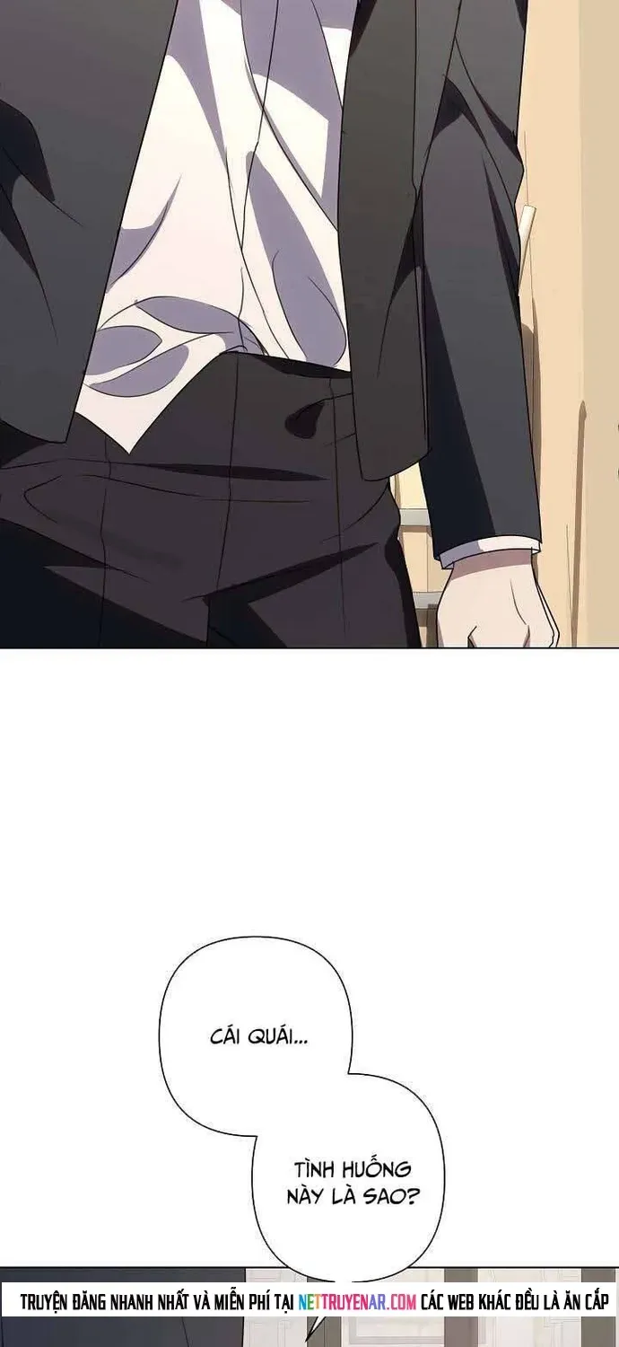 Phải Lòng Nhân Vật Phản Diện Từ Cái Nhìn Đầu Tiên Chapter 15.1 - 67